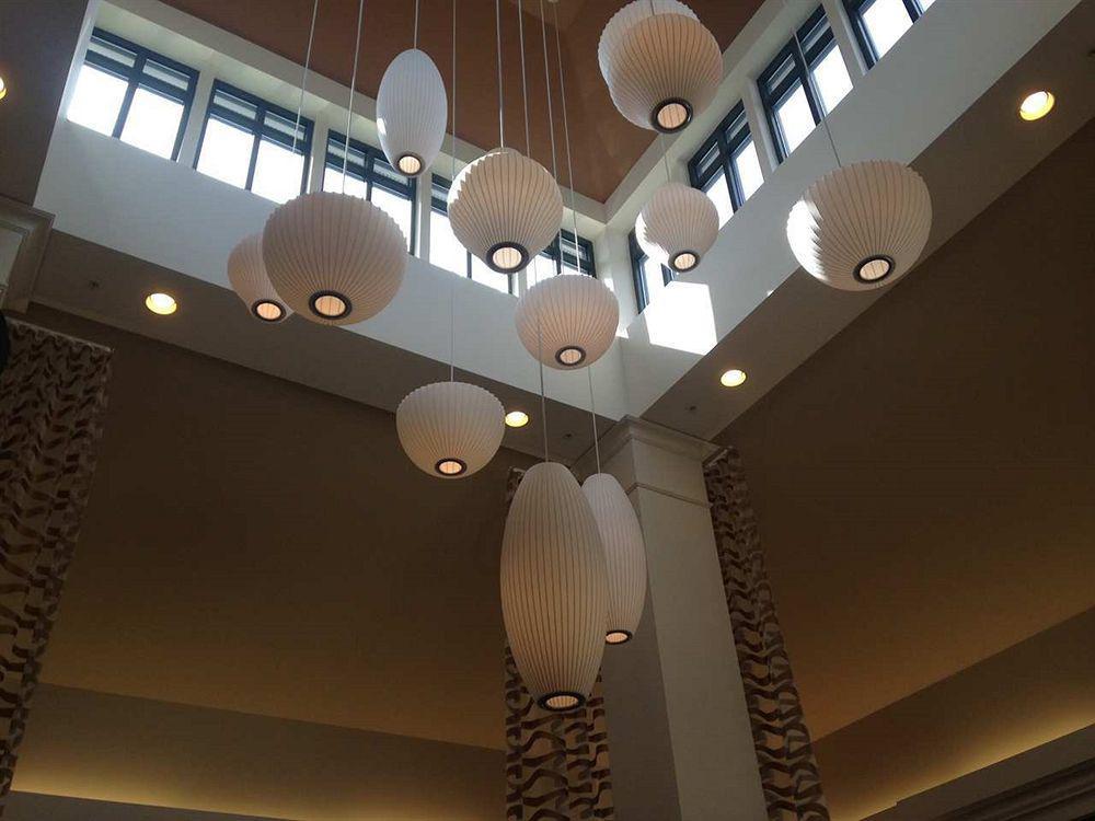 Hilton Garden Inn Fishkill Exterior photo